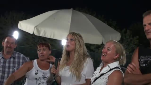 Romagna : a noi Ci Piace!